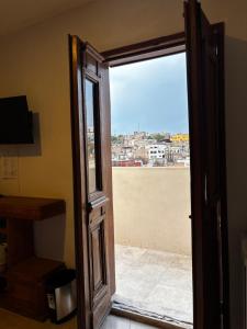 Casa Luminara