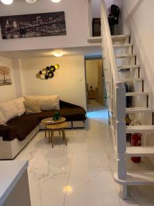 Miminllari APARTMENTS 2