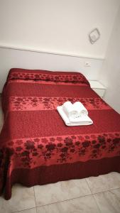 Mille Guest house 2