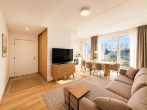Sadama Apartment
