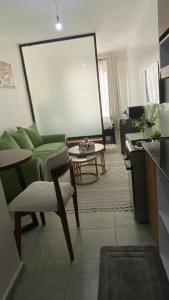 Nimmoh staycations