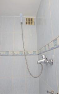 Bab chaouen