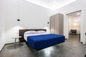 32Venti Comfort Apartments Trapani Centro Etesia -Espero