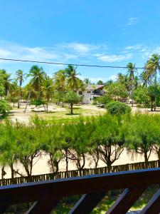 Beach Club