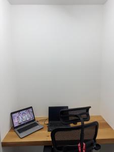 Ap 200m Mar Home Office Praia Canasvieiras Canajure