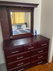 El refugio de Lolita, tu hogar en Loja