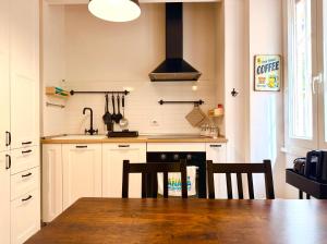 Il Nido di Monteverde - Romantic stay for 2