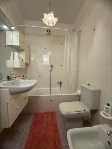 ALOA TERRACE ExECUTIVE