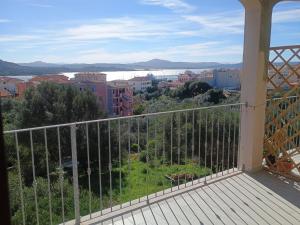 Casa Angelo 2