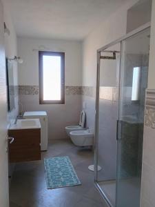 Casa Angelo 2