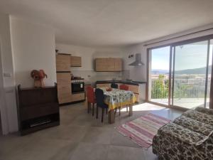 Casa Angelo 2