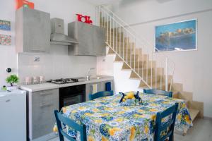 La Piccola Venezia LOVE HOUSE