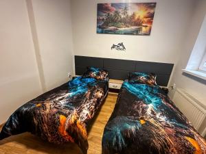 IN Apartments