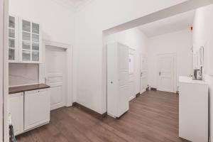 Heart of Prague Lodgings 5