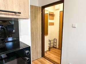IN Apartments
