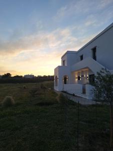 Smovolo houses 2