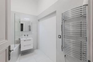 Heart of Prague Lodgings 6