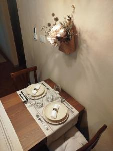 Studio Lanisa