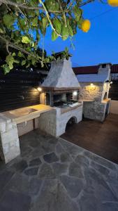 RIAS Private House