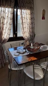 RIAS Private House
