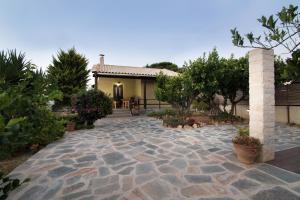 RIAS Private House