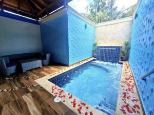 Horus Aparta Hotel