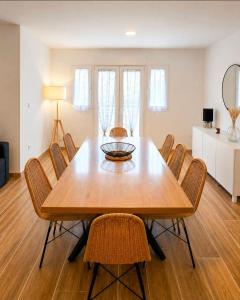 Gerones Atea Beach Apartment