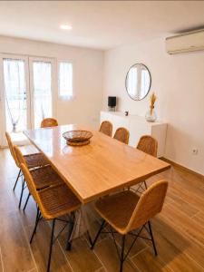 Gerones Atea Beach Apartment