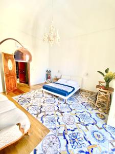 Palazzo 700