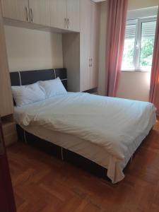 Apartman Budva