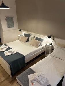 The Hatters Inn