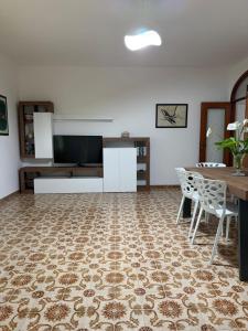 Lemon House Formia