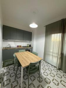 Lemon House Formia