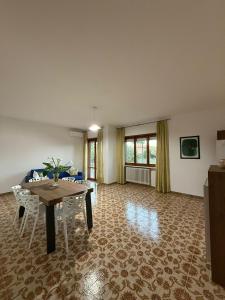 Lemon House Formia