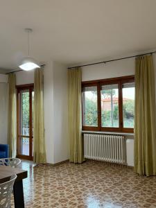 Lemon House Formia