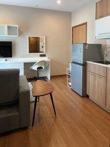 Comfortable apartment near Rawai Beach Title V 503