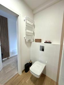 Lipinsky Studio Ustronie Morskie