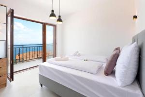Apartment Maxi 3