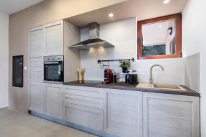 Apartment Maxi 3
