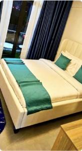 3 Bedroom Furnished Apartment Lavington Nairobi