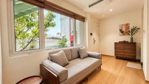 Joy Apartment Pearl Westlake