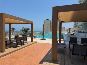 Depa Vive Capri en Velamar