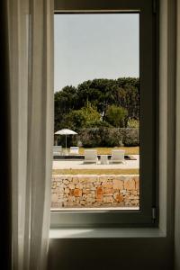 Tenute Allegretti Casa