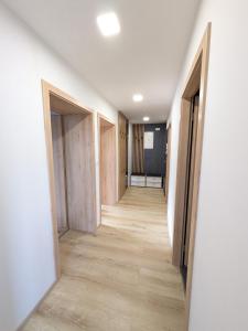 Apartman Stelvio