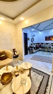 مدينة الشرق الزرقاء