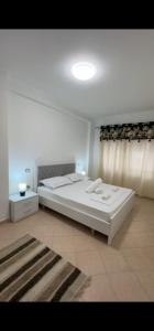 Vini Apartment Lungomare