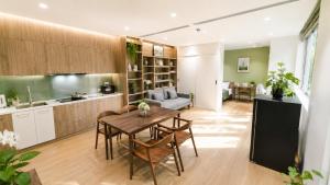 Joy Apartment Pearl Westlake