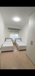 Vini Apartment Lungomare