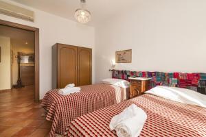 La Casetta SullAlbero - Happy Rentals
