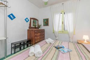 Il Vecchio Faro A42 Close To The Beach - Happy Rentals